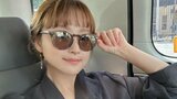 【鈴木奈々】国家資格への挑戦を表明「お父さんと一緒に学びます」「人のためにも役に立てたら良いなぁ〜」|TBS NEWS DIG