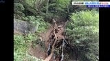 JR山田線 全線での運転再開時期が未定に 少なくとも10か所で新たな土砂流入の恐れ判明 岩手|TBS NEWS DIG