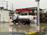 ガソリン混入の灯油、91件すべて回収完了 被害の報告なし 福島・いわき市 | 福島のニュース│TUF