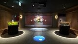 「駅前に風穴を」創業90周年の老舗百貨店が全国初の“店内水族館”を作った理由(静岡県) | 静岡のニュース | SBSNEWS | 静岡放送