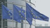 EUで大筋合意　ロシア凍結資産　ウクライナ支援に活用|TBS NEWS DIG