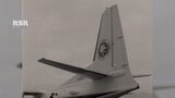 【秘蔵映像】旧岡山空港(現・岡南飛行場)飛び立つ全日空羽田線の姿も ANA岡山-羽田線きょう就航60周年 CAも当時の制服を披露 | 岡山・香川のニュース | 天気 | RSK山陽放送