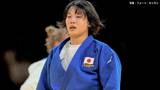 柔道女子70キロ級 新添左季 敗者復活戦で敗退、日本柔道3大会ぶりにこの階級メダル獲得ならず【パリ五輪】|TBS NEWS DIG