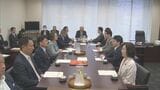 投票環境の整備盛り込んだ「国民投票法改正案」18日の衆院憲法審査会で採決へ|TBS NEWS DIG