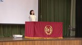 「自分自身の課題としっかりと向き合います」新学期スタート!岩手県内の公立小学校始業式ピーク 盛岡市 | IBC NEWS | IBC岩手放送