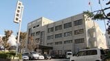ロマンス詐欺で60代男性が暗号資産約1600万円の被害 「相手とは一度も会っていない」=静岡・沼津市|TBS NEWS DIG
