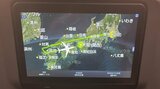 JAL機「深夜のUターン」羽田の強風で離陸遅れ 福岡空港の『門限22時』間に合わず関西空港に着陸 約3時間待機して「また」羽田へ|TBS NEWS DIG