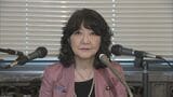 1ドル162円台半ばの円安に「必要とあればいつでも果断な措置」片山さつき財務大臣がけん制|TBS NEWS DIG