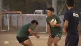 高校ラグビー福島県大会 優勝・県代表は勿来工業に 磐城は棄権 | 福島のニュース│TUF