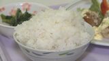 「本当に今ぎりぎり」プラス120円で「大盛り」+「おかわり無料」市役所食堂…従業員を減らしてライスサービス維持も…そろそろ限界|TBS NEWS DIG