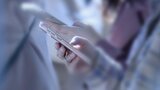 「いつ私が狙われるのか」次々と移る”いじめ”のターゲット、緊張状態の子どもたち いじめ対策に欠ける「予防」|TBS NEWS DIG