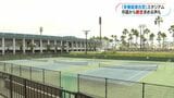 鹿児島市のサッカースタジアム“多機能複合型”の看板下して…候補地や整備計画に否定的な意見も | 鹿児島のニュース|MBC NEWS|南日本放送