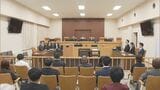 「死亡してもやむを得ないとは思っていない」起訴内容を一部否認 男性をはねて山林に遺棄 殺人などの罪に問われた佐久市の男 裁判員裁判の初公判 長野|TBS NEWS DIG