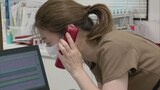 「精神的につらい」発熱外来を制限したクリニックに患者から厳しい声~福岡|TBS NEWS DIG