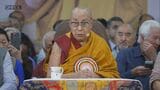インド首相がダライ・ラマ14世の90歳誕生日を祝福 中国は抗議「内政干渉やめよ」|TBS NEWS DIG