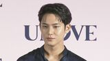 【SEVENTEEN・MINGYU(ミンギュ)】 理想のヘアスタイルはロングヘア「でも、CARAT(ファン)の皆さんはきっと今ぐらいの髪型が好きなんじゃないかなと思う」|TBS NEWS DIG