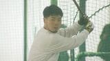 【ソフトバンク】近藤健介 鹿児島・徳之島で始動 独自トレで汗「全試合&打率3割&出塁率4割」 | 福岡のニュース|RKB NEWS|RKB毎日放送