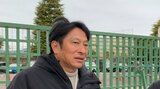 「本命は長野、対抗は岡山・鹿児島・兵庫・千葉か」　～原晋氏が全国男子駅伝のレース展開を予想　|　RCC NEWS | 広島ニュース | RCC中国放送