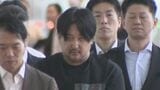 詐欺拠点の“オーナー”とみられる38歳男 日本に移送される飛行機内で逮捕 関与した詐欺の被害額は少なくとも10数億円か|TBS NEWS DIG