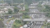 【中央道・お盆の渋滞】上り線ピークは12日と13日 小仏トンネル付近で30㎞予想 渋滞回避のポイント | 山梨のニュース | UTYテレビ山梨