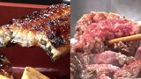 「とろける脂とうま味が絶品」熊本でお馴染みの “あの人” に聞いた『スタミナグルメ』 | 熊本のニュース|RKK NEWS|RKK熊本放送