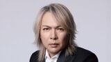 【訃報】LUNA SEA・真矢さん 死去 56歳 2020年から、がん闘病 「5人でステージに」 約束を胸に…メンバー4人が悲痛のコメント発表 【全文】|TBS NEWS DIG