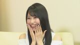 「きっと胸が熱くなる」主演声優・雨宮天さんが語る アニメ映画『がんばっていきまっしょい』の魅力 | 愛媛のニュース - Nスタえひめ|あいテレビは6チャンネル
