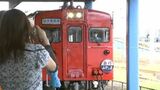 水島臨海鉄道が28年ぶりに運賃の値上げ申請 新型コロナや原油価格高騰の影響【岡山】|TBS NEWS DIG