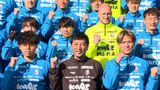「勝利するためにやりきっていく」ファジアーノ岡山が悲願のJ1昇格へ向け必勝祈願 2月25日に開幕戦【岡山】|TBS NEWS DIG