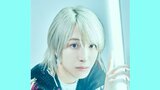 俳優・田口司さん『薄桜鬼』で怪我 「声のみの出演」21日以降の公演については未定|TBS NEWS DIG
