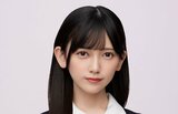 【 東京藝術大学に在学中・乃木坂46・池田瑛紗 】 「学業の都合により」欠席 25日のイベント欠席 「ご応募くださった皆さまには本当に申し訳ない気持ちでいっぱいです」|TBS NEWS DIG