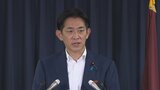 自民・小林政調会長「非常に快活で気力みなぎる総理だった」　高市総理の3時間睡眠投稿めぐり|TBS NEWS DIG