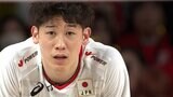 バレー男子日本代表の前主将・柳田将洋「受身にならないことが重要」次戦は全勝のスロベニア【ネーションズリーグ】|TBS NEWS DIG