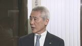 国土交通大臣がNEXCO中日本の社長を呼び「厳重注意」 4月に発生したETCのシステム障害で再発防止策も求める | 名古屋・愛知・岐阜・三重のニュース【CBC news】 | CBC web
