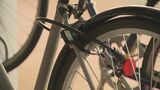 盗まれた自転車の7割以上が無施錠 6月9日はロックの日 2重の鍵かけで盗難防止を呼びかけ　|　石川県のニュース｜MRO北陸放送