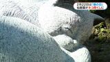 2月22日猫の日前に仙巌園がネコ尽くしで仙にゃん園に!? 鹿児島市 | 鹿児島のニュース|MBC NEWS|南日本放送