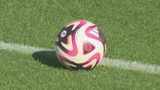 鹿児島ユナイテッドFC 3か月ぶり勝利も残り5試合で残留圏内に勝点差「10」 | 鹿児島のニュース|MBC NEWS|南日本放送