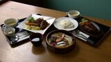 「あのレストランの味を再び」岡山駅前で親しまれてきた「三好野本店レストラン」が7年ぶりに復活|TBS NEWS DIG