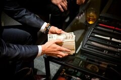 円買い為替介入に市場は高度警戒態勢、円は一時153円台半ばまで上昇| TBS CROSS DIG with Bloomberg