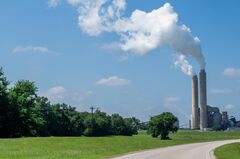 ＡＩデータセンターは自前で発電所建設を－米テキサス州当局| TBS CROSS DIG with Bloomberg