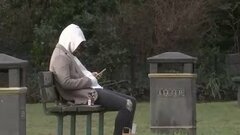 若いほど孤独　ヨーロッパよりアフリカ・中近東のほうが孤独　～WHO＝世界保健機関が初の孤独・孤立対策のレポートを発表～| TBS CROSS DIG with Bloomberg