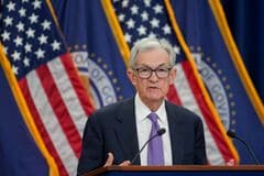 米債トレーダーは民間データに注目、FRB議長発言で政策軌道不透明に| TBS CROSS DIG with Bloomberg