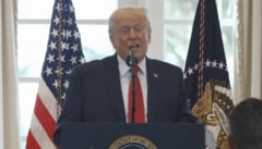 トランプ政権発足1年　関税・減税・移民は推進も…経済政策への評価は低迷| TBS CROSS DIG with Bloomberg