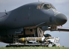 トランプ氏、キューバに取り組む前にイランとの戦争を終わらせたい| TBS CROSS DIG with Bloomberg