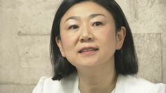 動画投稿要請問題で、牧島議員が陳謝コメント「いきすぎた表現が含まれてしまった」| TBS CROSS DIG with Bloomberg
