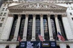 米ジャンク債リターン、今後５年間は米国株を上回る－フリッドソン氏| TBS CROSS DIG with Bloomberg