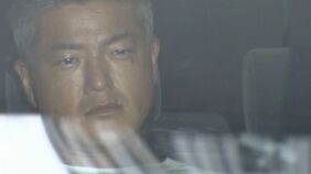 「殺してしまうからな、頭割ったるわ。」テポドンと名乗る大阪の男　半グレＧリーダーら６人を恐喝未遂容疑などで逮捕|TBS NEWS DIG