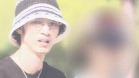 アメリカ留学中「週1で大麻を回し吸いした」大麻所持の疑いで逮捕の俳優・清水尋也容疑者(26)「吸うと聴覚が研ぎ澄まされた」|TBS NEWS DIG