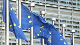 ＥＵの未来を占う東欧の２つの大統領選　～親ＥＵ派が勝利、ルーマニアは親ロシア政権の誕生を回避～| TBS CROSS DIG with Bloomberg