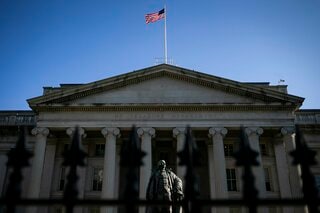 米国債、CPI控え下落リスク警戒－原油高でインフレ再加速懸念| TBS CROSS DIG with Bloomberg